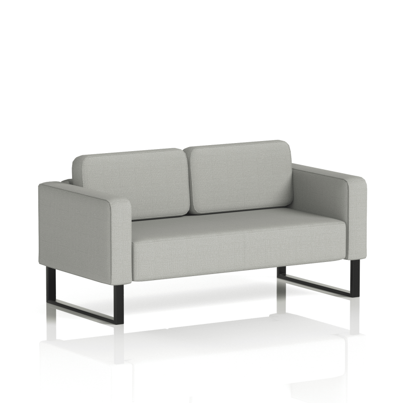 Brixworth Sofa 2 Seater - Image 29