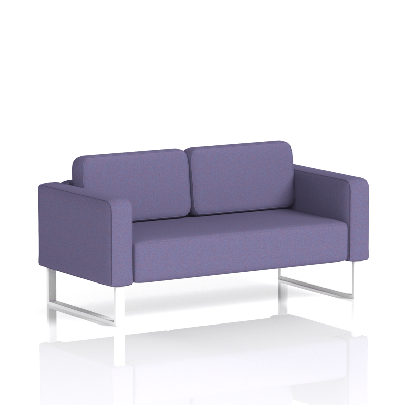 Brixworth Sofa 2 Seater - Image 58