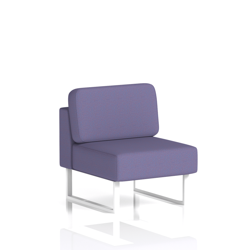 Brixworth Modular Seating Central Unit - Image 58