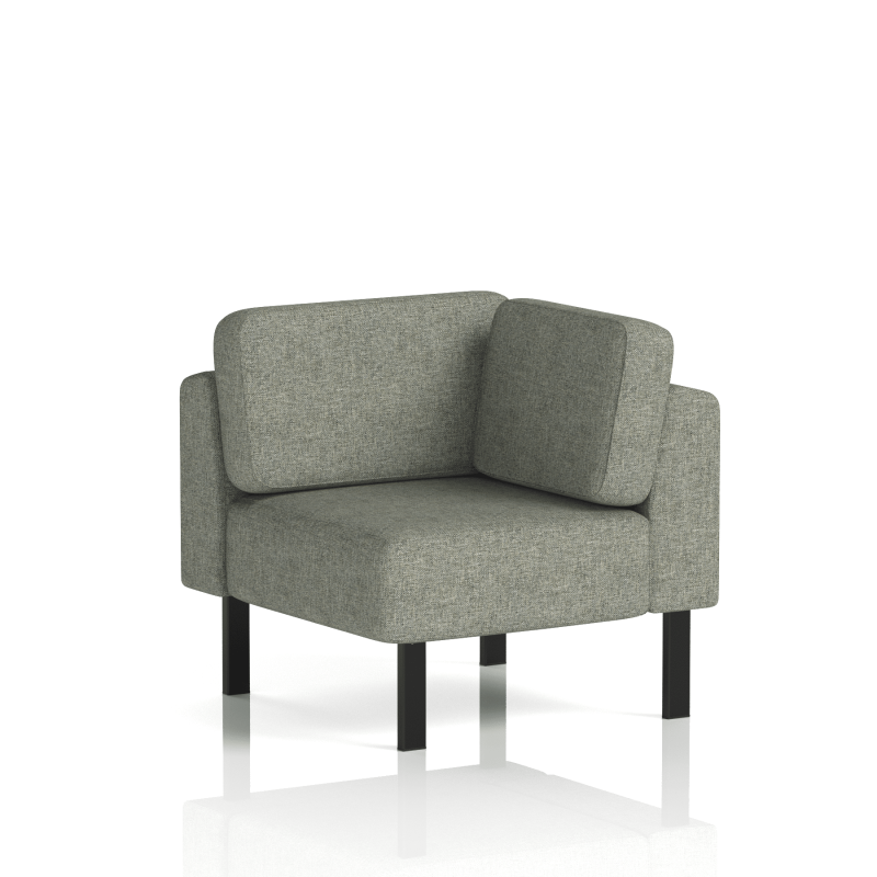 Brixworth Modular Seating Corner Unit - Image 7