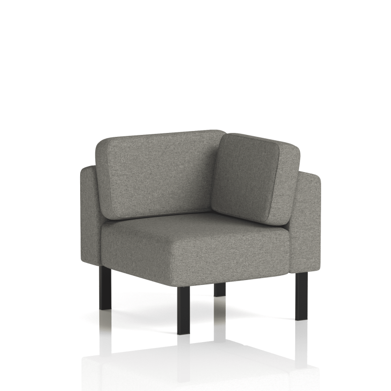 Brixworth Modular Seating Corner Unit - Image 11
