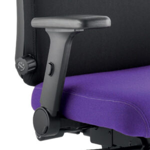 Eclipse Plus Arms - Image 3