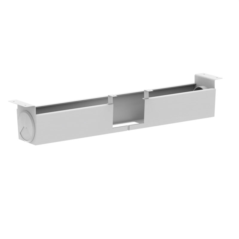 Universal Telescopic Cable Tray - Image 2