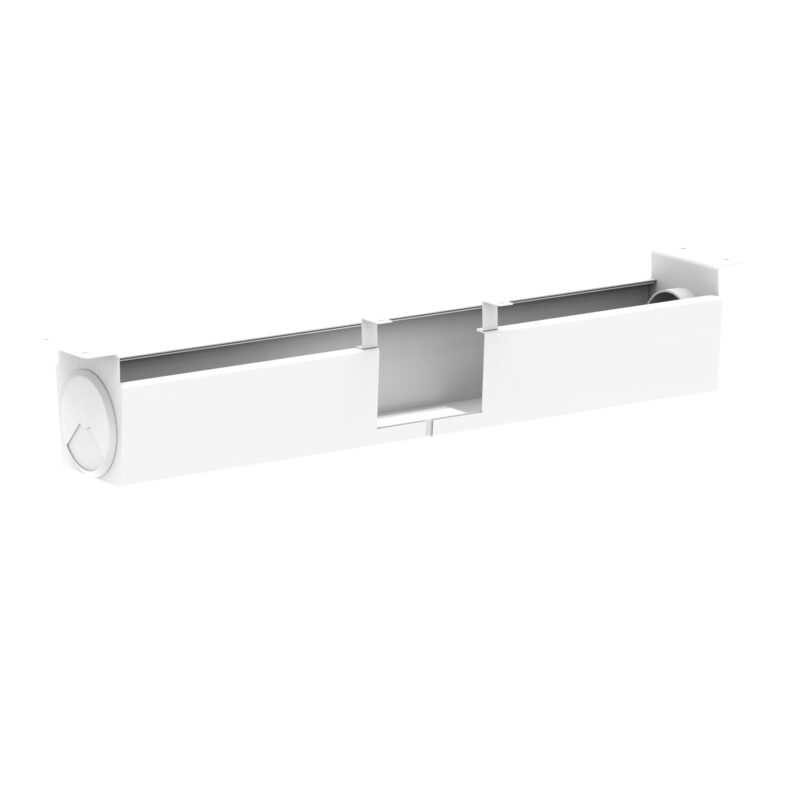 Universal Telescopic Cable Tray - Image 3