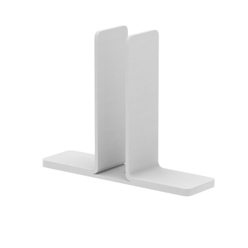 Screen Free Standing Clamp (Set of 2) - Image 2