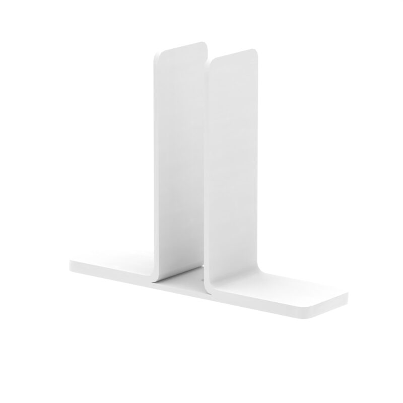 Screen Free Standing Clamp (Set of 2) - Image 3