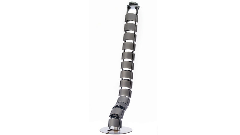 Universal Cable Management Spine - Image 2