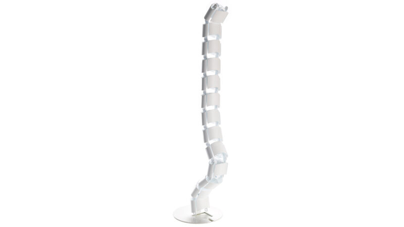 Universal Cable Management Spine - Image 3