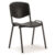 Black Polypropylene