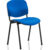 Blue Fabric