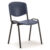 Blue Polypropylene
