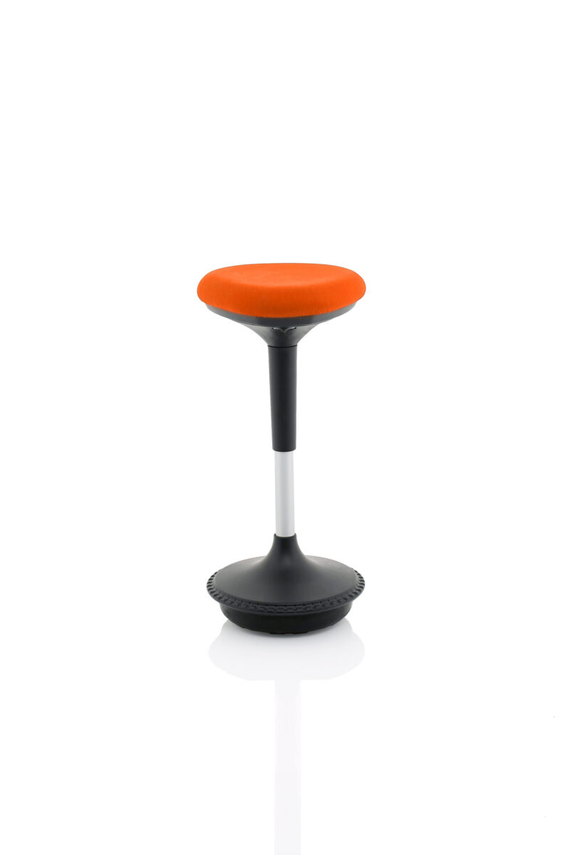 Sitall Deluxe Posture Stool - Image 2