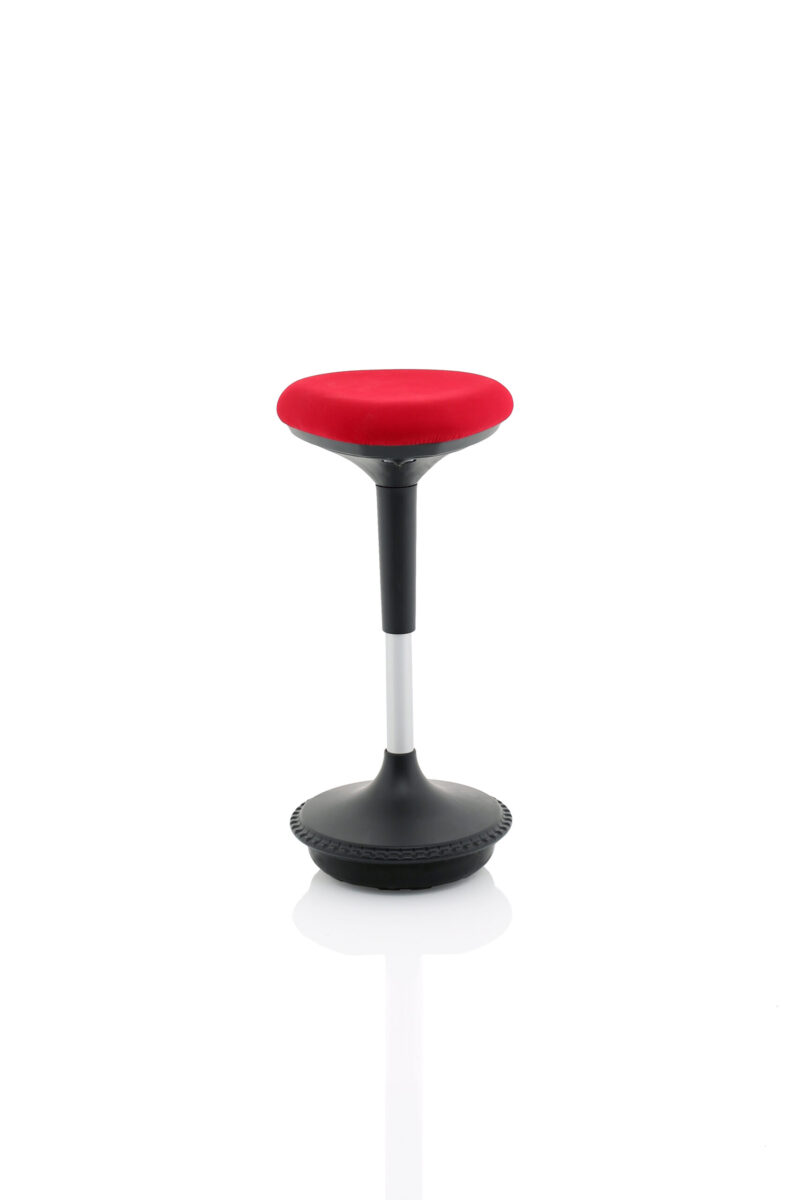Sitall Deluxe Posture Stool - Image 3