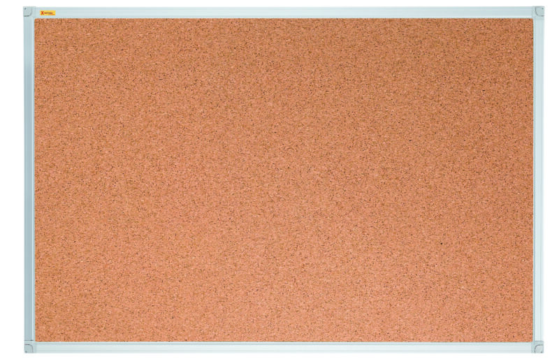 Cork Pin Board X-Tra!Line® - Image 5