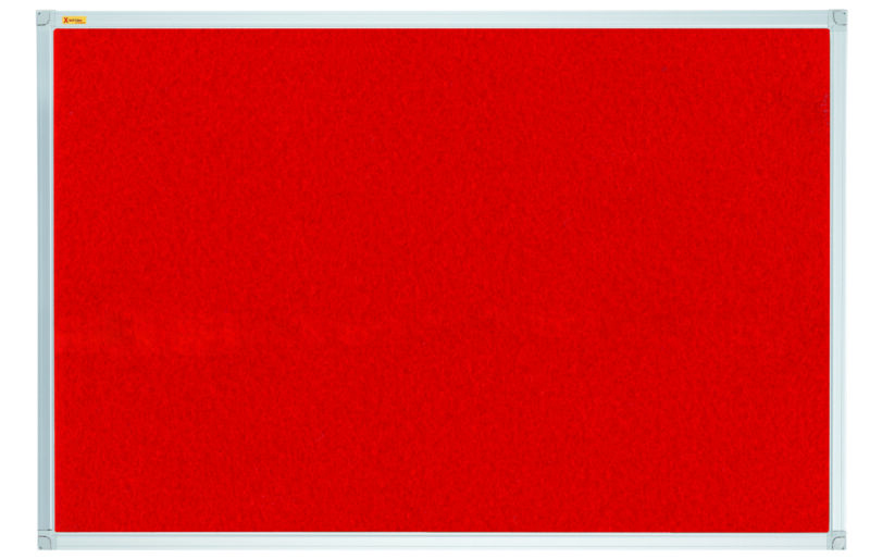 Felt Pin Board X-Tra!Line® - Image 19