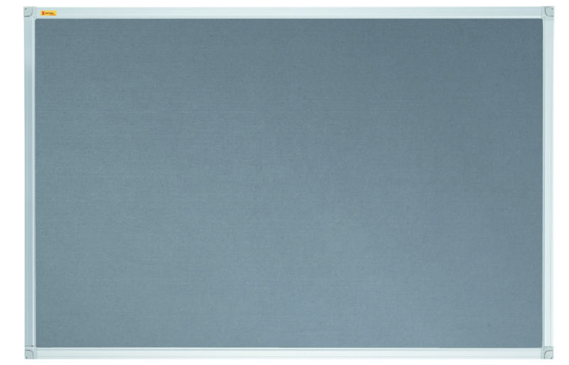 Felt Pin Board X-Tra!Line® - Image 18