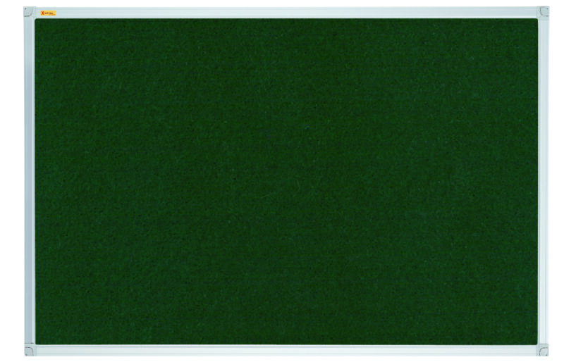 Felt Pin Board X-Tra!Line® - Image 8