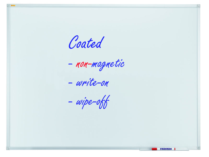 Whiteboard X-tra!Line® - Image 9