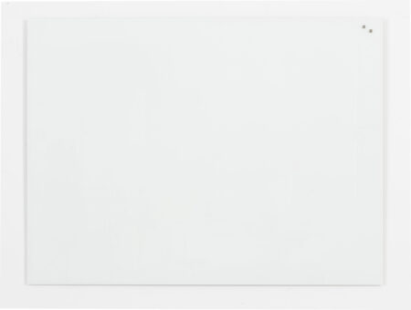 Magnetic Glass Board