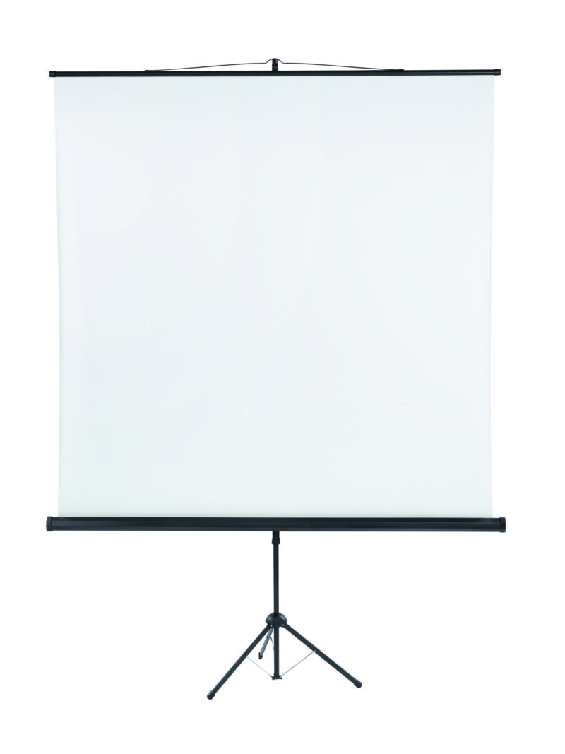 Tripod Projection Screen X-Tra!Line® - Image 2