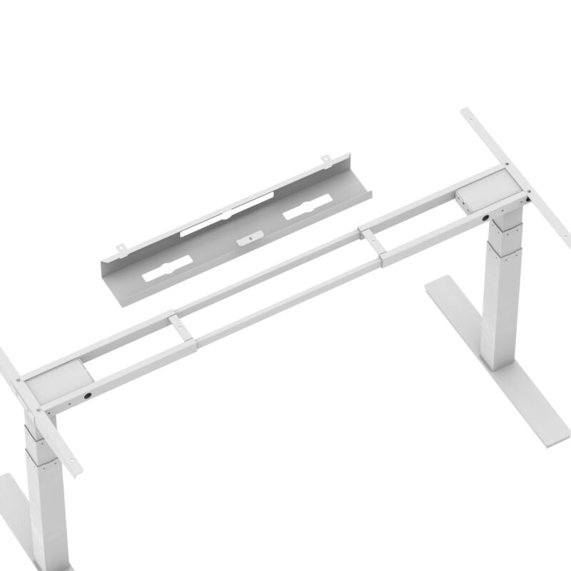 Air Universal Deep Cable Tray - Image 3