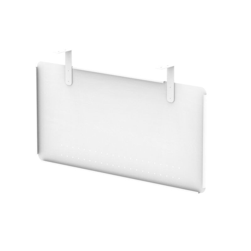 Air Steel Modesty Panel - Image 3