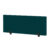 Bespoke Maringa Teal Fabric