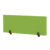 Bespoke Myrrh Green Fabric