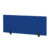 Bespoke Stevia Blue Fabric