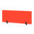 Bespoke Tabasco Orange Fabric