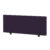 Bespoke Tansy Purple Fabric