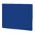 Bespoke Stevia Blue Fabric
