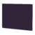 Bespoke Tansy Purple Fabric