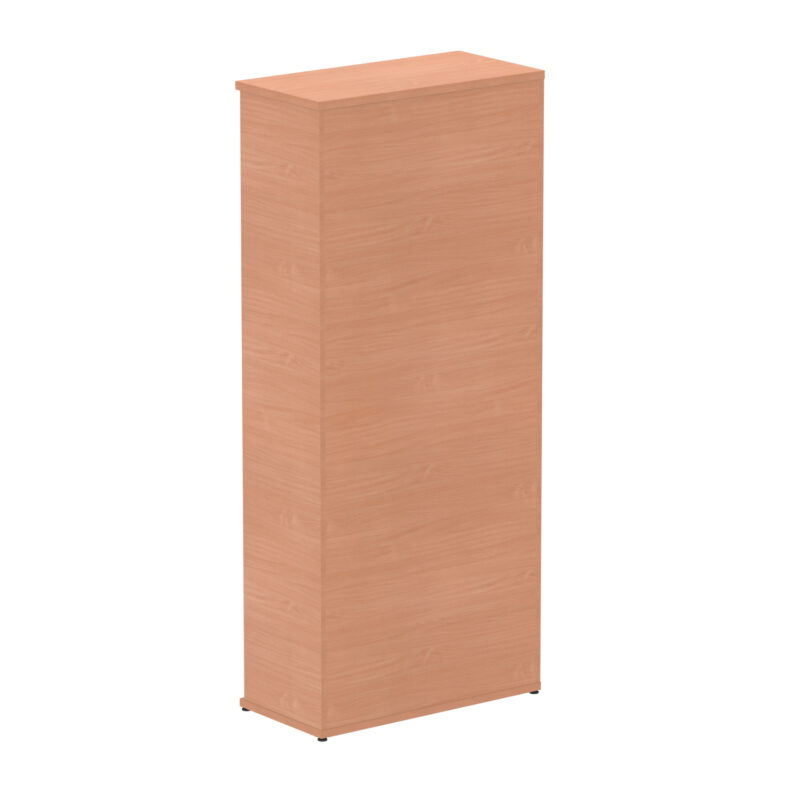 Impulse Bookcase (Available in 4 Sizes) - Image 31