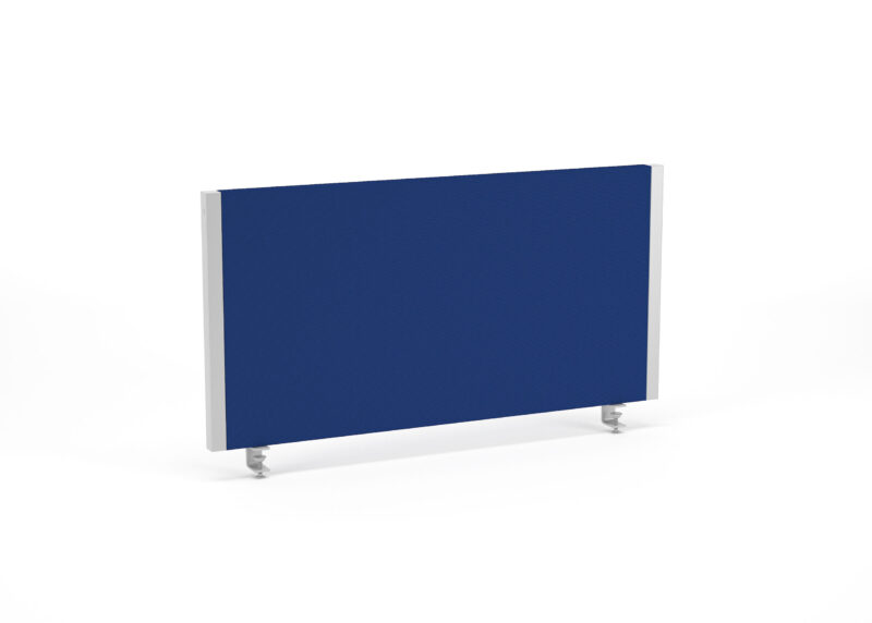 Impulse Straight Screens - 400mm High - Image 3
