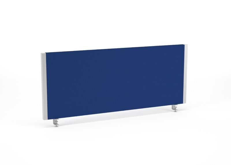 Impulse Straight Screens - 400mm High - Image 7