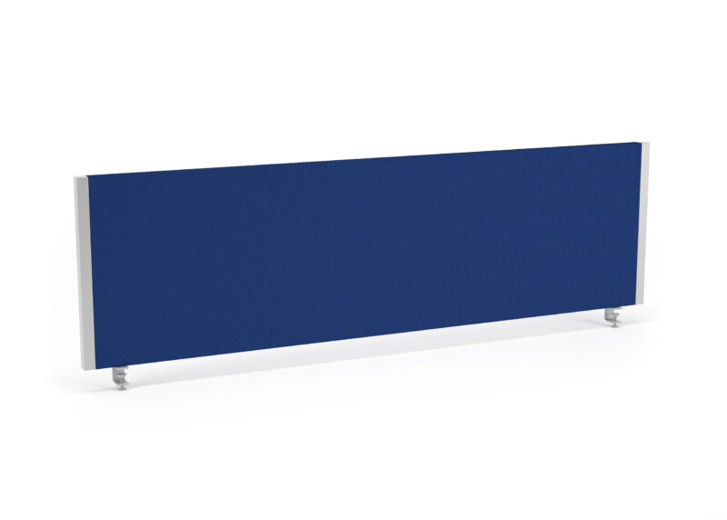 Impulse Straight Screens - 400mm High - Image 15