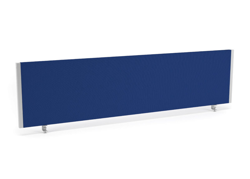 Impulse Straight Screens - 400mm High - Image 19