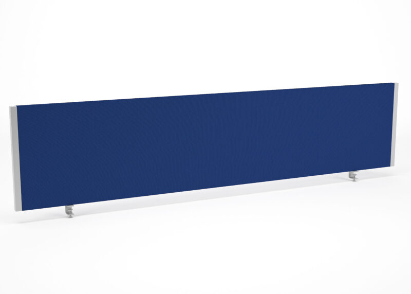 Impulse Straight Screens - 400mm High - Image 23