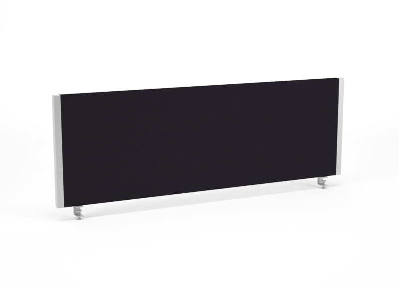 Impulse Straight Screens - 400mm High - Image 9