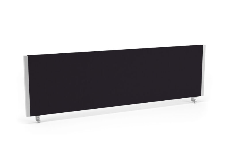 Impulse Straight Screens - 400mm High - Image 13