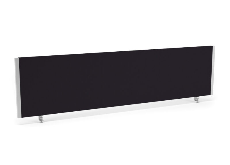 Impulse Straight Screens - 400mm High - Image 17