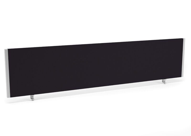 Impulse Straight Screens - 400mm High - Image 21
