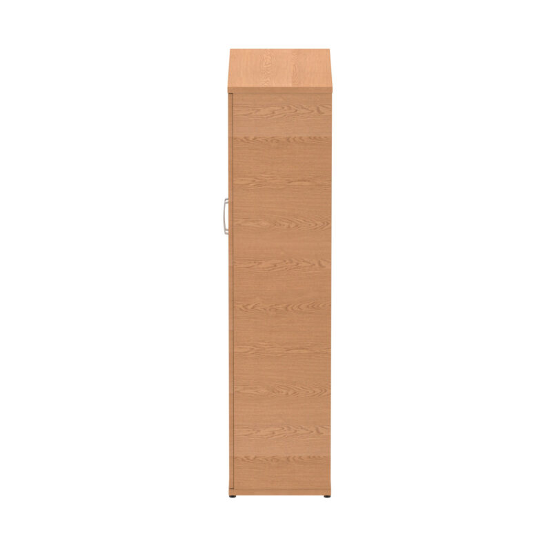 Impulse Cupboard (Available in 4 Sizes) - Image 113