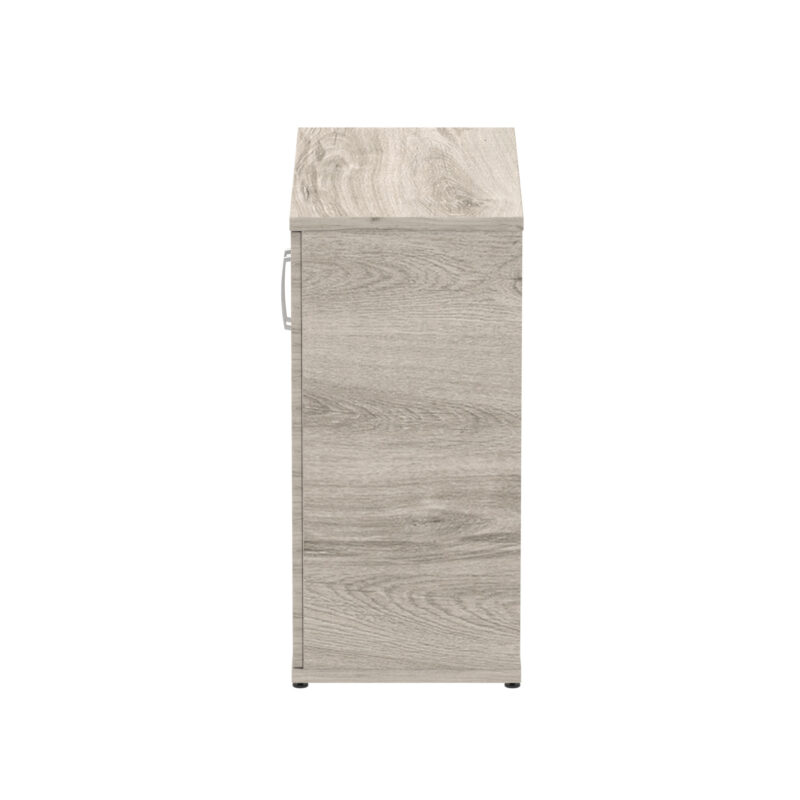 Impulse Cupboard (Available in 4 Sizes) - Image 33