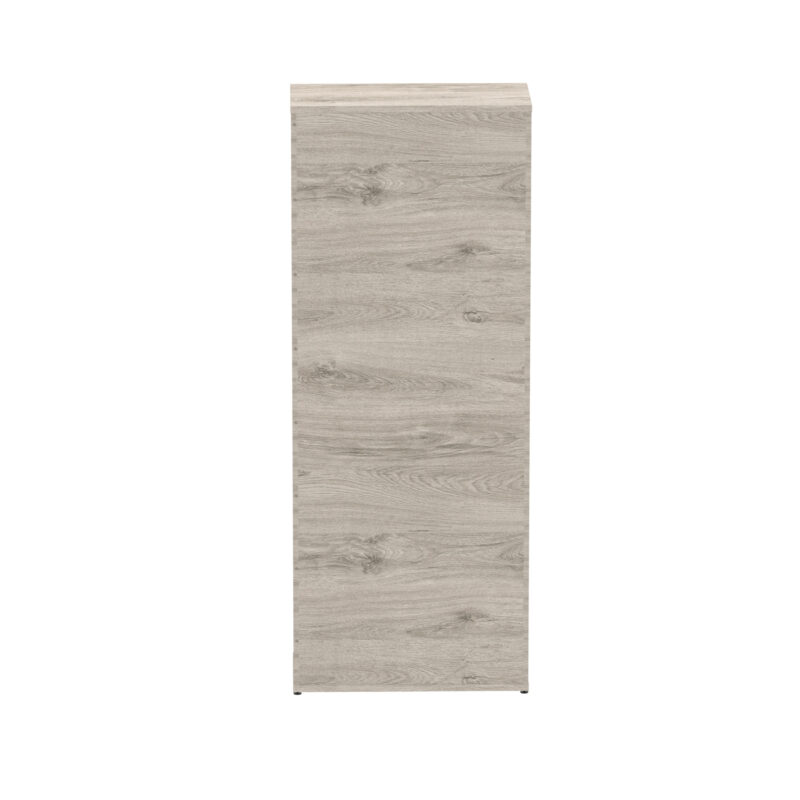 Impulse Cupboard (Available in 4 Sizes) - Image 55