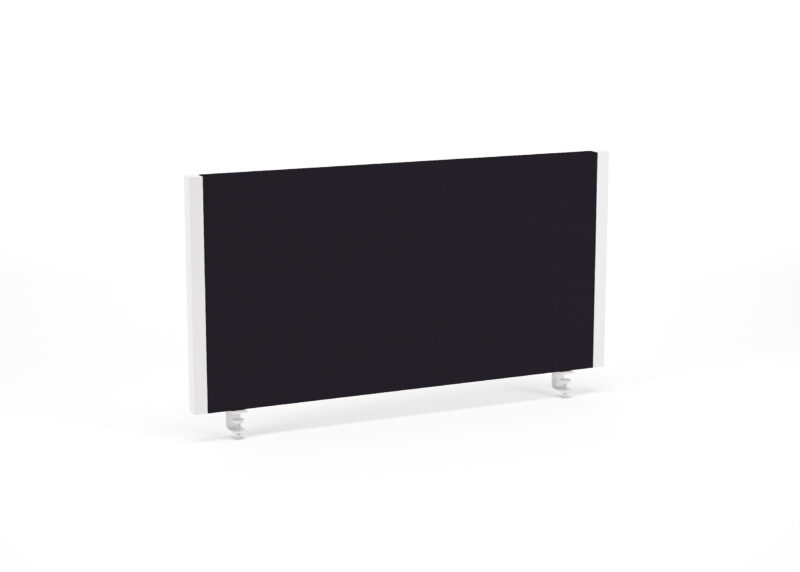 Impulse Straight Screens - 400mm High - Image 2