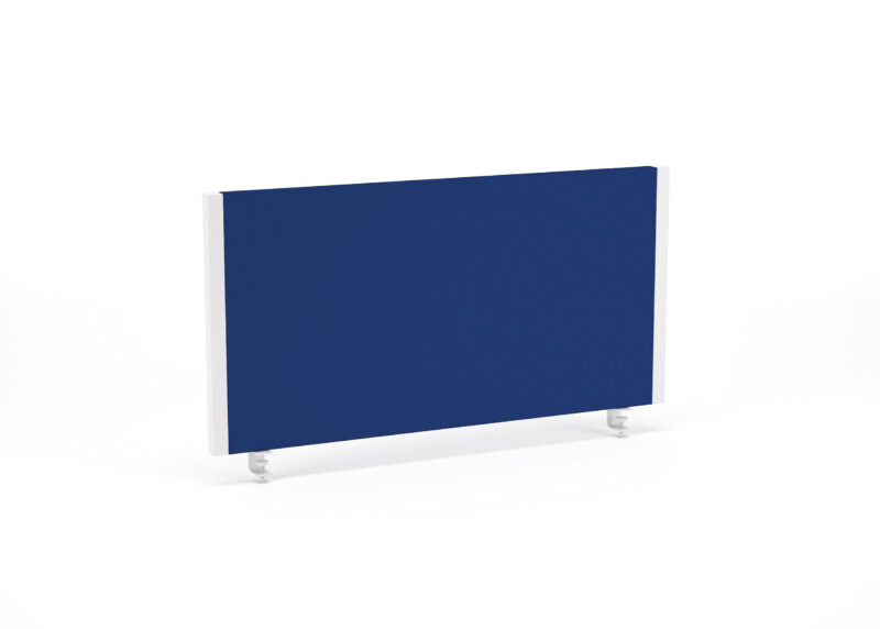 Impulse Straight Screens - 400mm High - Image 4