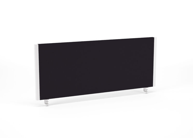 Impulse Straight Screens - 400mm High - Image 6