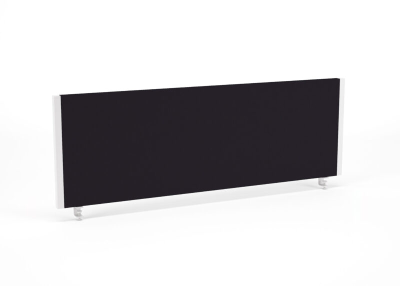 Impulse Straight Screens - 400mm High - Image 10